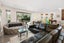 3 Gladwin Road, Epsom, Auckland - Carousel 6