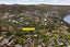 70a Goodall Street, Hillsborough, Auckland City, Auckland - Carousel 30