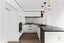 22 Aeronautic Road, Takanini, Auckland - Carousel 5