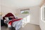 22 Kristin Lane, Albany, Auckland - Carousel 8