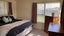 111 Carmen Road, Hei Hei, Christchurch - Carousel 14