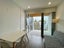 405/11 Vinegar Lane, Grey Lynn, Auckland - Carousel 10