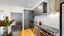 18 Rua Kai WAY, Brooklyn, Wellington - Carousel 3