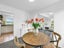 25B Rosamund Place, Halswell, Christchurch - Carousel 8