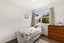 11 Dakota Avenue, Beach Haven, Auckland - Carousel 13