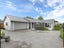 16 West Place, Greenmeadows, Napier - Carousel 1