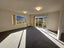 243 Geraldine Street, Edgeware, Christchurch - Carousel 6