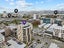 202/69 Armagh Street, Christchurch Central, Christchurch - Carousel 47