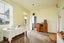 13 High Street, Milton - Carousel 5