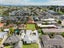 5A Alexander Street, Tauranga South, Tauranga - Carousel 4