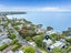 7A Clifton Road, Hauraki, Auckland - Carousel 23