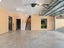 24A Melrose Street, Roslyn, Dunedin - Carousel 21
