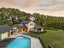 295D Sainsbury Road, Puketaha, Hamilton - Carousel 1