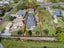 38 Rimu Road, Stanmore Bay, Whangaparaoa - Carousel 18