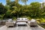 36 The Cliffs, Britannia Heights, Nelson - Carousel 31
