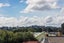 1-6/103A Saint Lukes Road, Sandringham, Auckland - Carousel 2