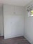 220 Beach Road, North New Brighton, Christchurch - Carousel 12