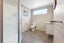 26F Smith Road, Merrilands, New Plymouth - Carousel 6