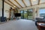 4 Mary Hassett Street, Mangonui, Mangōnui - Carousel 5
