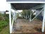 9B Woodridge Drive, Woodridge, Wellington - Carousel 13