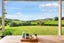 196B Shelly Beach Road, Helensville - Carousel 21