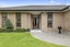 38 Magnolia Drive, Westown, New Plymouth - Carousel 2