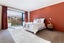 29 Central Park, Paraparaumu Beach, Paraparaumu - Carousel 15