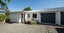 25A Rata Place, Witherlea, Blenheim - Carousel 19