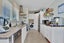 20 Dickens Street, Stoke, Nelson - Carousel 5
