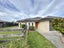 8 Marble Court , Rolleston, Rolleston - Carousel 10