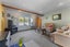28 Heathcote Place, Fitzherbert, Palmerston North - Carousel 10