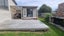 12 Alamein Street, Riverton/Aparima - Carousel 13