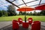 20 Cowley Drive, Leamington, Cambridge - Carousel 2