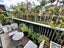 12/49 Collingwood Street, Freemans Bay, Auckland - Carousel 9