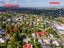 212c Moore St, Howick, Manukau - Carousel 30