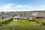 83 Penetaka Heights, Pyes Pa, Tauranga - Carousel 20