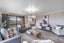 9 Willis Street, Grasmere, Invercargill - Carousel 3
