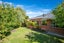 80 HALIFAX ST East, The Wood, NELSON - Carousel 1