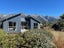 105 Oban Street, Glenorchy, Glenorchy - Carousel 1