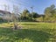 15 Dovecote Avenue, Corstorphine, Dunedin, Otago - Carousel 31