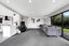 8 Jade Place, Bell Block, New Plymouth - Carousel 9