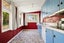 269 Ravensbourne Road, Ravensbourne, Dunedin - Carousel 21