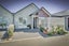 17 Cobble Court, Lincoln, Lincoln - Carousel 2
