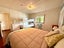 20A Government Road, Raglan - Carousel 16