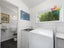 579 Hutt Road, Horokiwi, Wellington - Carousel 8
