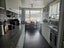29 Chaucer Street, Milton - Carousel 2