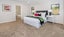 120D Fairview Avenue, Fairview Heights, Auckland - Carousel 19