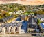 24 Dallas Lane, Caversham, Dunedin - Carousel 20