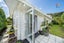 26C Bauchop Road, Waterloo, Lower Hutt - Carousel 17