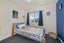 26 Newbourne Crescent, Redwoodtown, Blenheim - Carousel 11